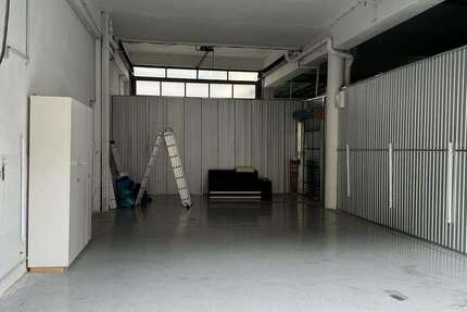 Gewerbeobjekt Pforzheim - 805&euro; | Angebot:19213432