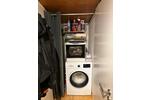 Dachgeschoßwohnung Gronau (Westfahlen) - 2 Zimmer, 40 m&sup2;, 479&euro; | Angebot:26580815