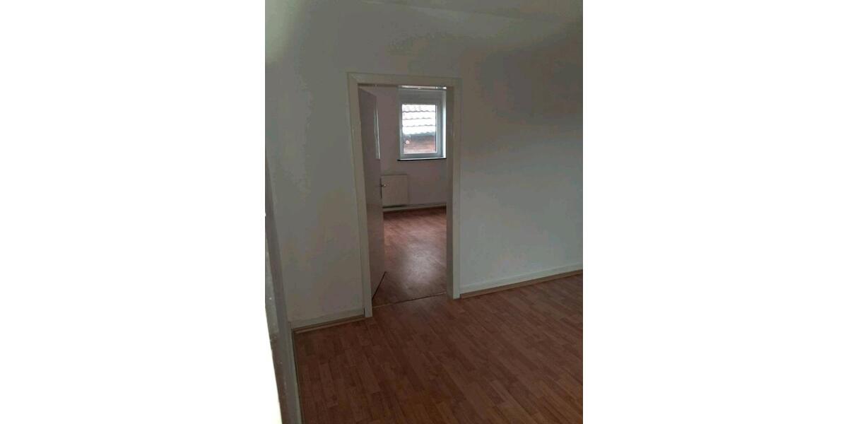 5-Zimmer-Wohnung in Datteln-Ahsen zu vermieten 5 zimmer