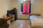 Etagenwohnung Trier Kürenz - 1 Zimmer, 23 m&sup2;, 425&euro; | Angebot:26459301