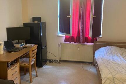 Wohnung Trier Kürenz - 1 Zimmer, 23 m&sup2;, 425&euro; | Angebot:26459301