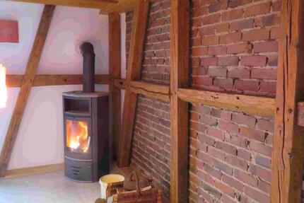 Wohnung Reihenhaus mit Garten BJ 2010 zimmer