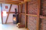 Wohnung Reihenhaus mit Garten BJ 2010 zimmer