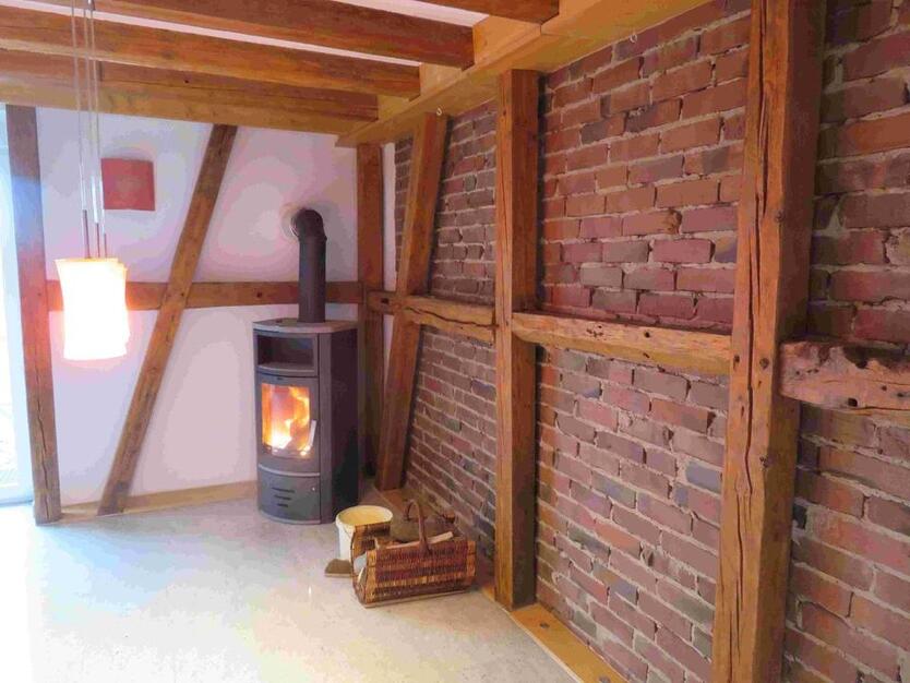 Wohnung Reihenhaus mit Garten BJ 2010 zimmer