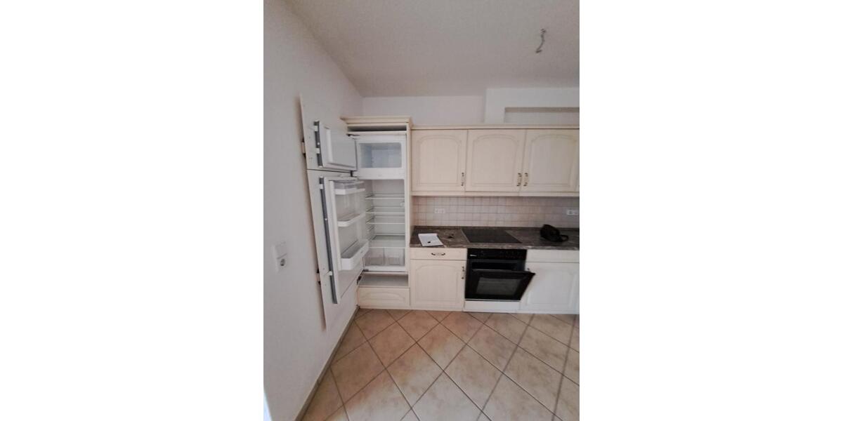 Etagenwohnung Plate - 1 Zimmer, 44 m&sup2;, 410&euro; | Angebot:25080674
