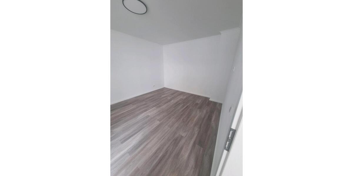 Erdgeschoßwohnung Wuppertal Elberfeld - 2 Zimmer, 60 m&sup2;, 870&euro; | Angebot:26499799