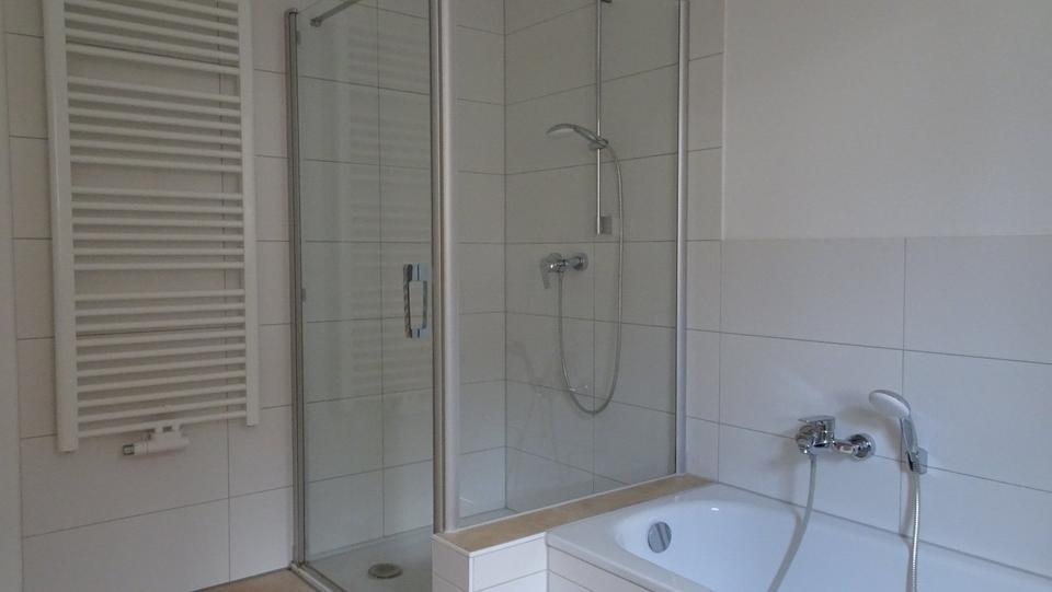 Loft - Studio - Atelier Pfarrkirchen - 2 Zimmer, 63 m&sup2;, 680&euro; | Angebot:24427486