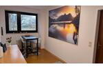 Erdgeschoßwohnung Hannover Buchholz-Kleefeld - 1 Zimmer, 97 m&sup2;, 340&euro; | Angebot:26578137