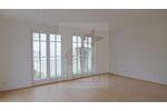 Etagenwohnung München Aubing-Lochhausen-Langwied - 3 Zimmer, 74 m&sup2;, 1.397&euro; | Angebot:26482762
