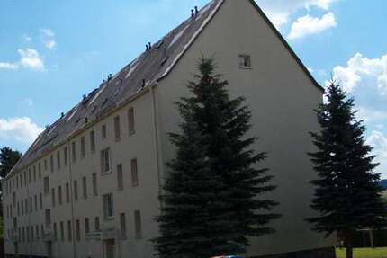 Wohnung Großolbersdorf - 3 Zimmer, 57 m&sup2;, 285&euro; | Angebot:22774178