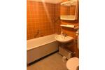 Erdgeschoßwohnung München Ramersdorf-Perlach - 2 Zimmer, 48 m&sup2;, 1.500&euro; | Angebot:26639996