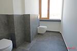 Gewerbeobjekt Hannover Döhren-Wülfel - 2.300&euro; | Angebot:25355046