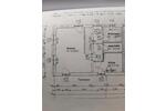 Maisonettenwohnung Ludwigsfelde - 2 Zimmer, 84 m&sup2;, 1.300&euro; | Angebot:26567297