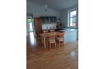 Etagenwohnung Neuenhagen bei Berlin - 2 Zimmer, 66 m&sup2;, 1.320&euro; | Angebot:26704354