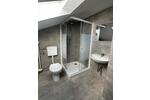 Dachgeschoßwohnung Bad Oeynhausen Dehme - 3 Zimmer, 55 m&sup2;, 450&euro; | Angebot:26591580