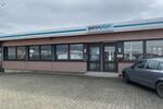 Gewerbeobjekt Koblenz Bubenheim - 2.072&euro; | Angebot:23774298