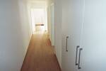 Etagenwohnung Lappersdorf Pielmühle - 3 Zimmer, 78 m&sup2;, 790&euro; | Angebot:26798748