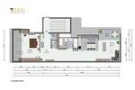 Etagenwohnung München Ludwigsvorstadt-Isarvorstadt - 2 Zimmer, 105 m&sup2;, 2.680&euro; | Angebot:26741862