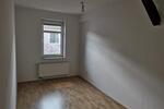 Dachgeschoßwohnung Halle (Saale) Damaschkestraße - 3 Zimmer, 71 m&sup2;, 605&euro; | Angebot:23913421