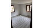 Etagenwohnung Schramberg - 2 Zimmer, 65 m&sup2;, 580&euro; | Angebot:26443332