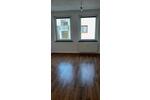 Etagenwohnung Geisa - 2 Zimmer, 85 m&sup2;, 650&euro; | Angebot:26580705