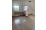 Dachgeschoßwohnung Papenburg - 2 Zimmer, 46 m&sup2;, 390&euro; | Angebot:26151113