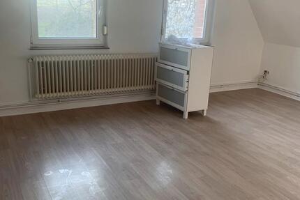 Wohnung Papenburg - 2 Zimmer, 46 m&sup2;, 390&euro; | Angebot:26151113