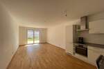 Terrassenwohnung Stein Deutenbach - 3 Zimmer, 88 m&sup2;, 1.300&euro; | Angebot:26741238