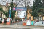 Etagenwohnung Berlin Friedrichshagen - 4 Zimmer, 169 m&sup2;, 2.500&euro; | Angebot:26725190