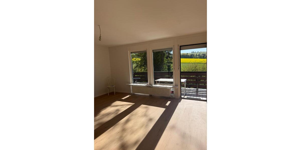 Einfamilienhaus Taunusstein - 5 Zimmer, 148 m&sup2;, 2.350&euro; | Angebot:26482307