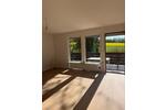 Einfamilienhaus Taunusstein - 5 Zimmer, 148 m&sup2;, 2.350&euro; | Angebot:26482307