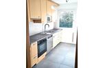Etagenwohnung Tettnang - 6 Zimmer, 150 m&sup2;, 1.900&euro; | Angebot:26285265