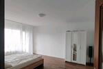 Etagenwohnung Ettlingen - 1 Zimmer, 41 m&sup2;, 905&euro; | Angebot:24859658