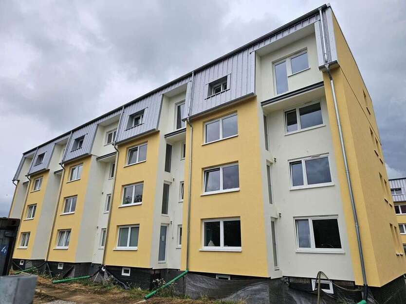 Wohnung zum Mieten in Altenholz 995 € 73 m²