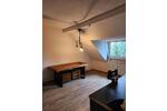 Gemütliche 2-Zimmer-Wohnung im 2. OG in Gelsenkirchen-Rotthausen zimmer
