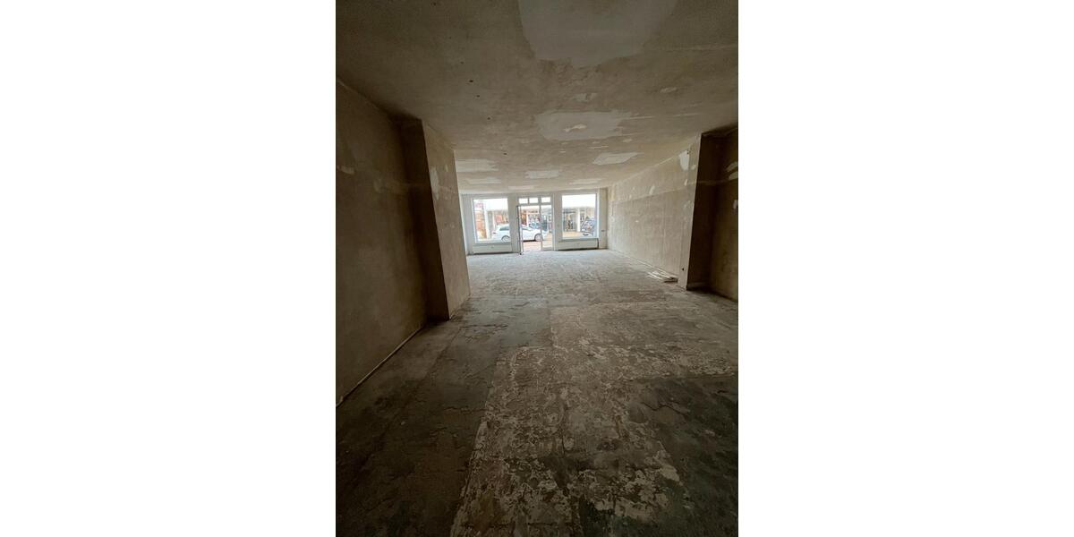 Gewerbeobjekt Haren (Ems) - 980&euro; | Angebot:24732772