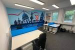 Gewerbeobjekt Darmstadt Darmstadt-West - 690&euro; | Angebot:25702542