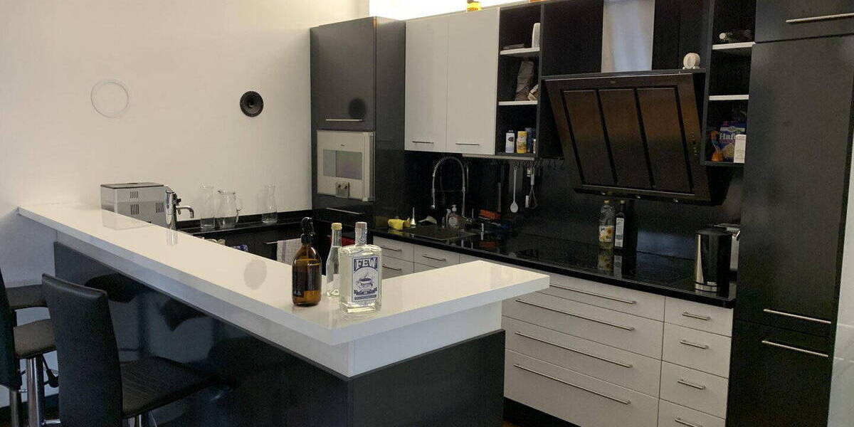 Gewerbeobjekt Hamburg Bahrenfeld - 1.490&euro; | Angebot:26703159