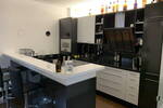 Gewerbeobjekt Hamburg Bahrenfeld - 1.490&euro; | Angebot:26703159