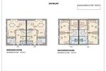 Doppelhaushälfte Hemmoor - 4 Zimmer, 124 m&sup2;, 1.450&euro; | Angebot:26618419