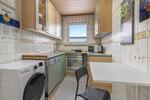 Wohnen auf Zeit Velbert Pöthen - 3 Zimmer, 80 m&sup2;, 21&euro; | Angebot:26470040