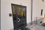 Etagenwohnung Binz - 3 Zimmer, 92 m&sup2;, 1.500&euro; | Angebot:22694663
