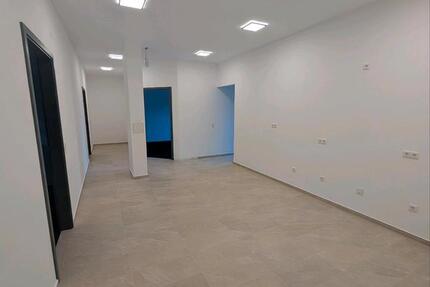 Gewerbeobjekt Tettnang - 3.600&euro; | Angebot:26553688