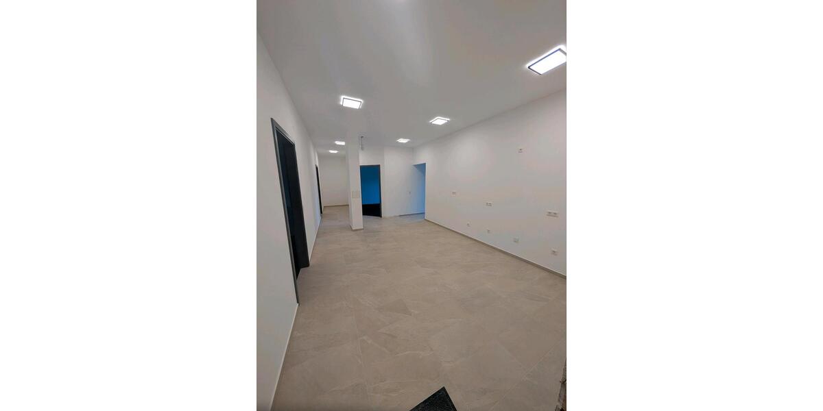 Gewerbeobjekt Tettnang - 3.600&euro; | Angebot:26553688