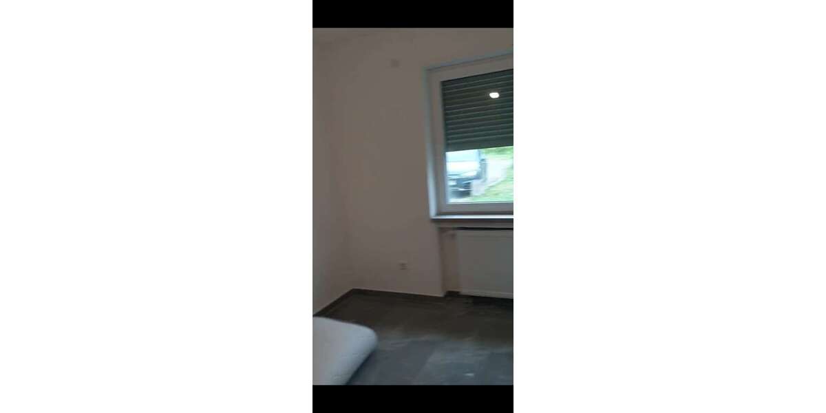 Zimmer Emmerich am Rhein - 450&euro; | Angebot:26788760