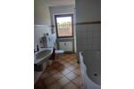 Etagenwohnung Dietenhofen - 3 Zimmer, 100 m&sup2;, 780&euro; | Angebot:26418162