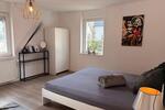 Wohnen auf Zeit Mannheim Almenhof - 1 Zimmer, 22 m&sup2;, 700&euro; | Angebot:26486609