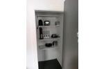Etagenwohnung Hameln - 2 Zimmer, 55 m&sup2;, 860&euro; | Angebot:26253769