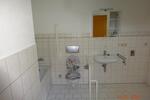 Erdgeschoßwohnung Marienberg - 2 Zimmer, 58 m&sup2;, 410&euro; | Angebot:26380116