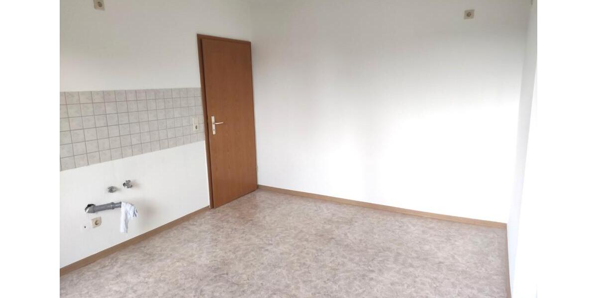 Etagenwohnung Meiningen - 3 Zimmer, 80 m&sup2;, 520&euro; | Angebot:26588689